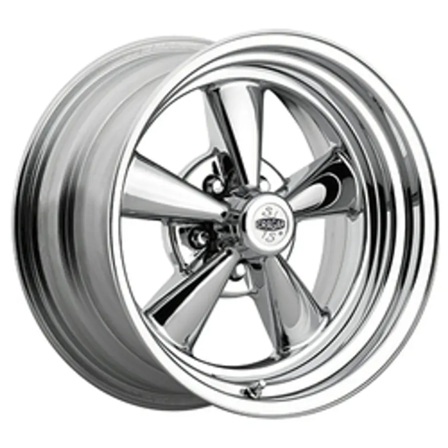 Cragar 08 S/S 5x114.3 14x7 +03 A108955